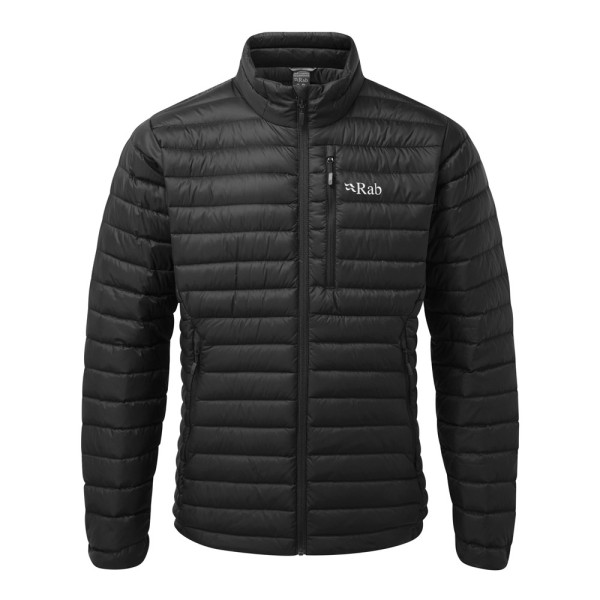 Rab Men's Microlight Jacket