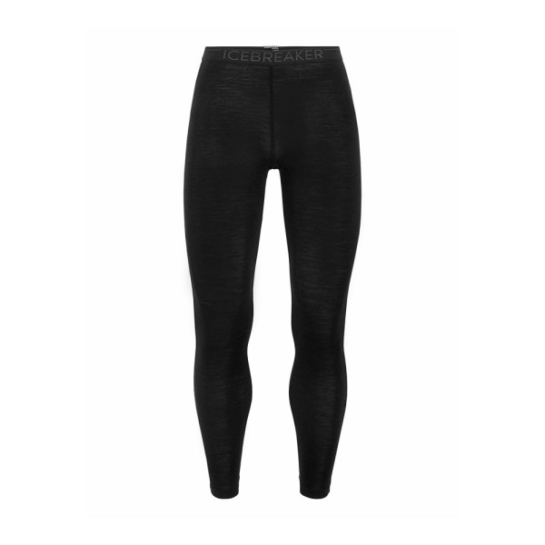 Icebreaker Men's 175 Everyday Leggings