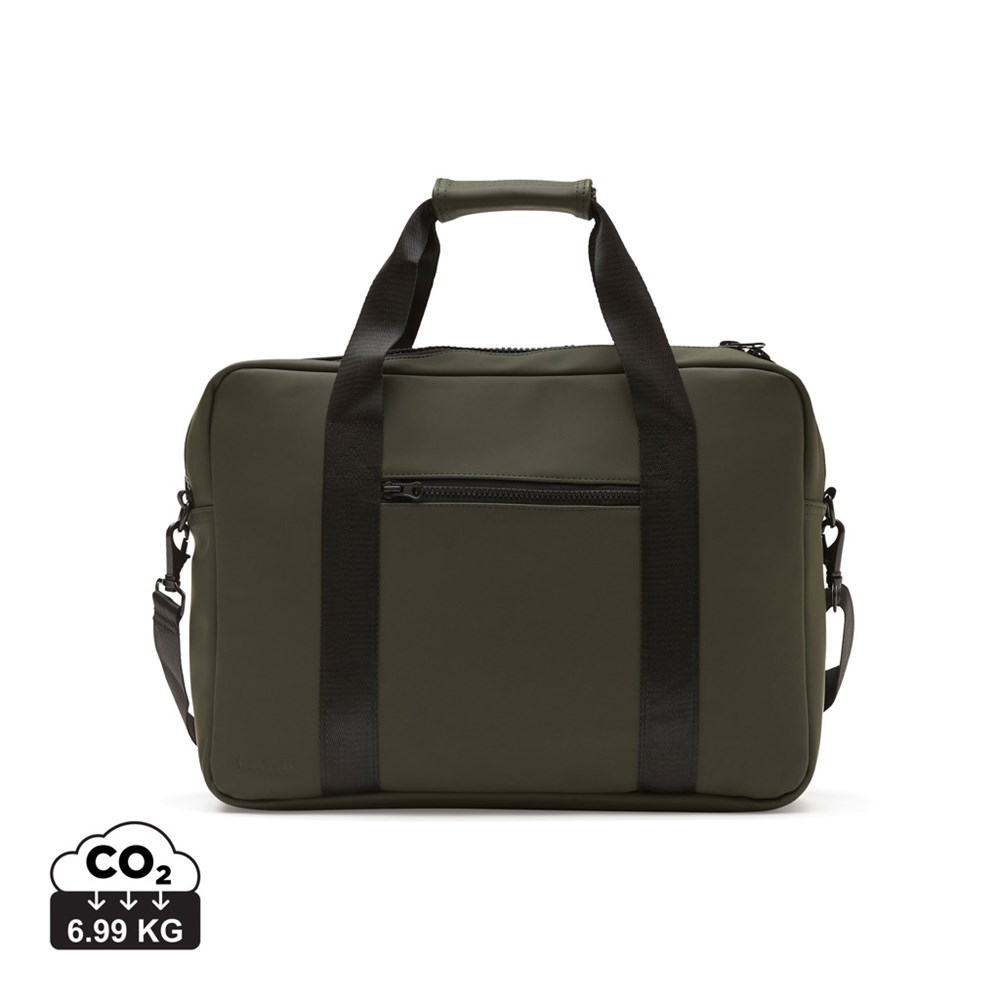 Computer bag online brands