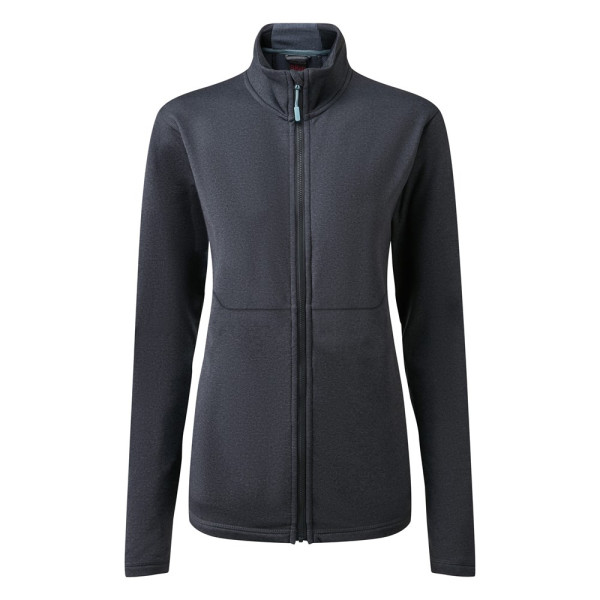 Rab Women's Geon Jacket