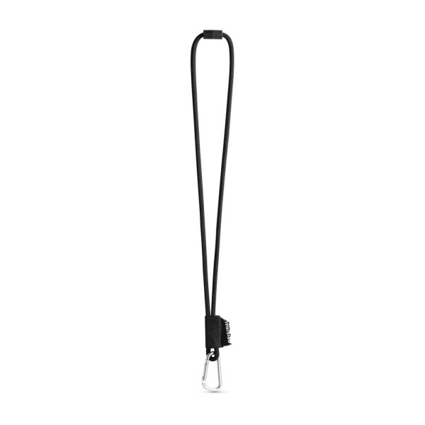 75091. Lanyard Nautic Long Set. Standaard modellen