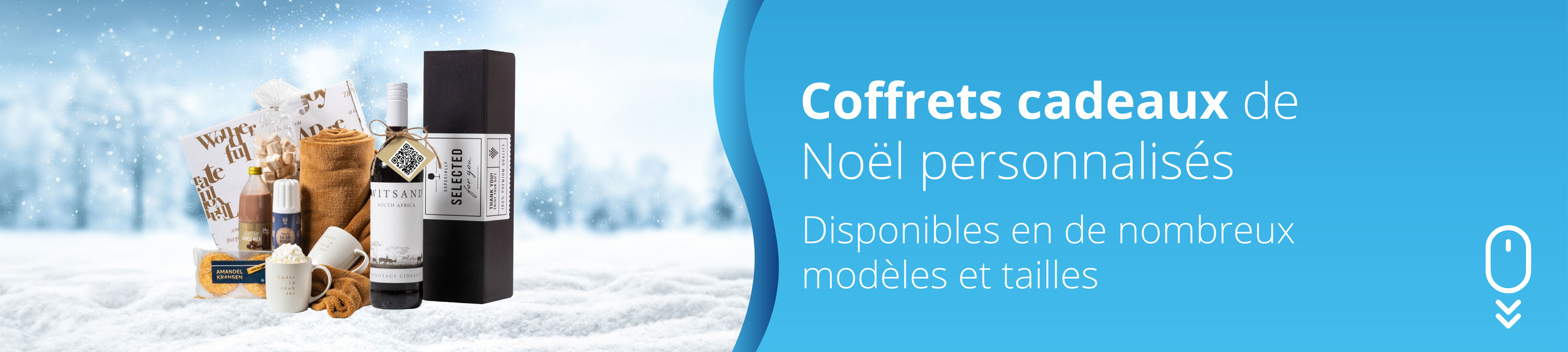 Coffrets-cadeaux