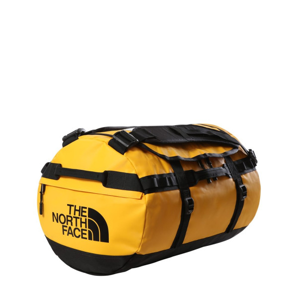 The North Face Base Camp Duffel S -