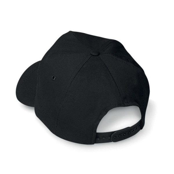 GLOP CAP | Brand-Butler.com