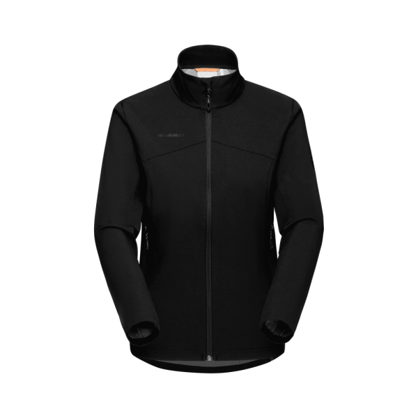 Mammut Women's Corporate SO Jacket