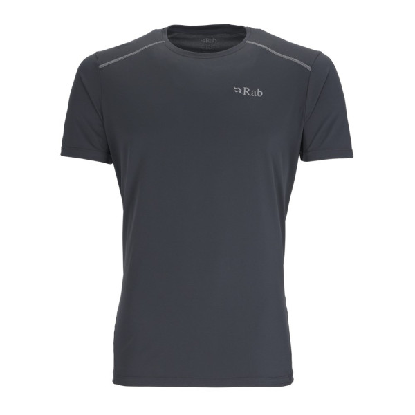 Rab Men's Force Tee