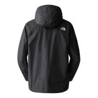 Tnf Zwart