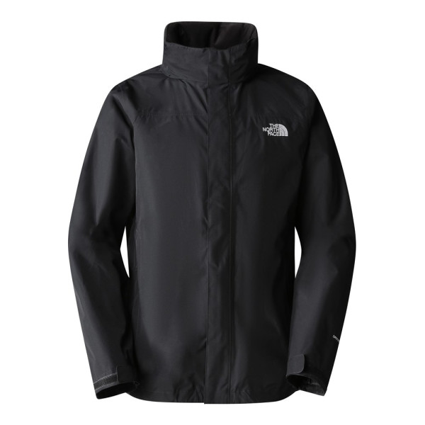 The North Face Men's Sangro Jacket