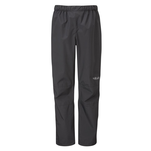 Rab Women's Downpour Eco Pants