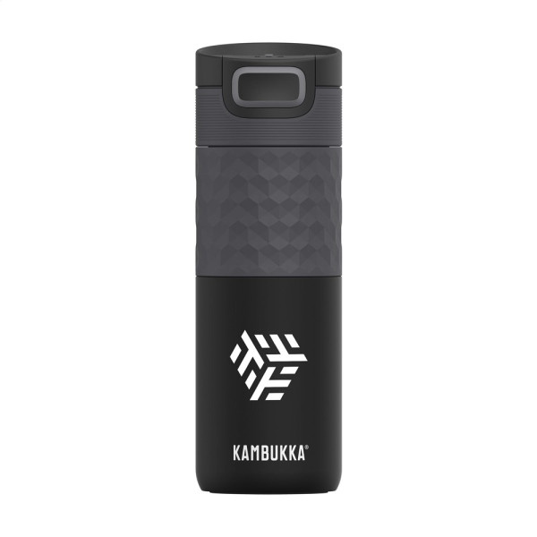 Kambukka® Etna Grip 500 ml thermosbeker