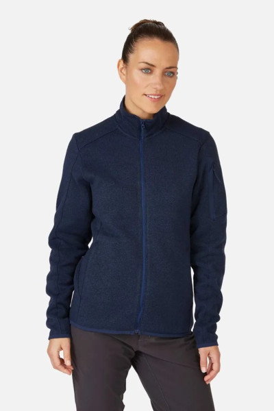 Rab Women's Ryvoan Jacket