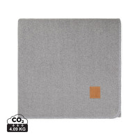 grey, granite grey (± PMS 16-0000 TPG/ ± PMS 18-5204 TPG)