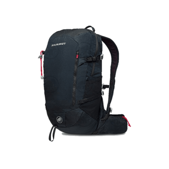 Mammut Lithium 20