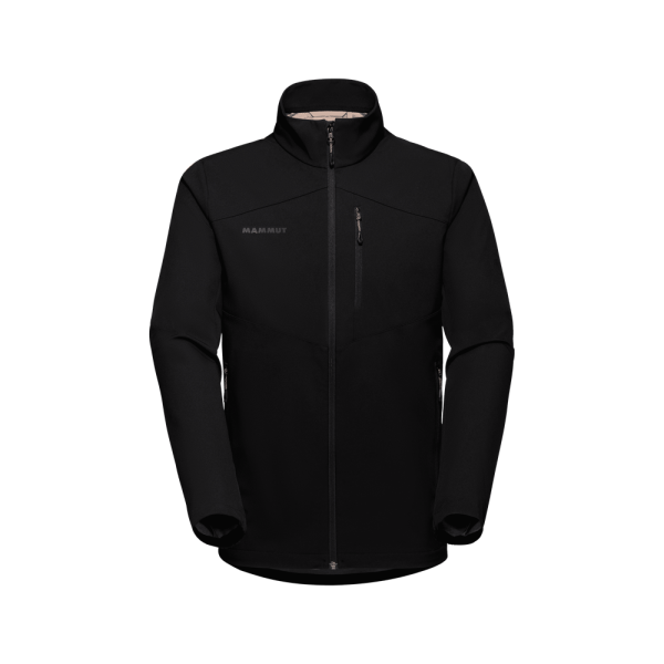 Mammut Men's Corporate SO Jacket