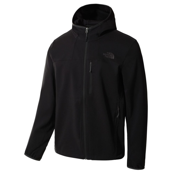 The North Face Men's Nimble Hoodie