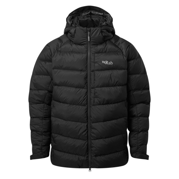 Rab Men's Axion Pro Jacket