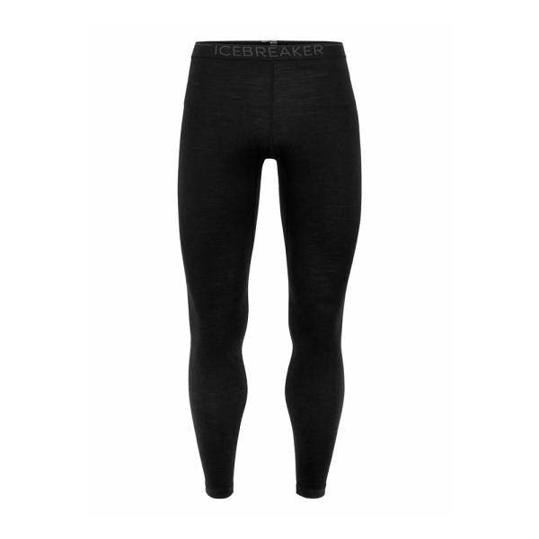 Icebreaker Men's 200 Oasis Leggings