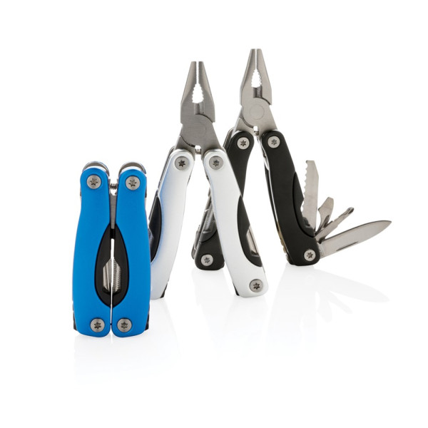 Fix mini multitool