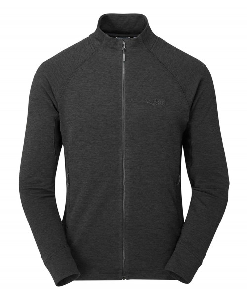 Rab Men's Nexus Jacket