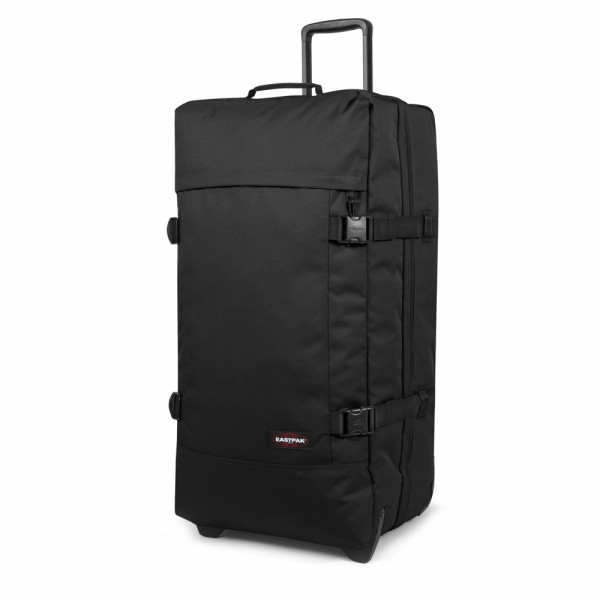 Eastpak Tranverz L