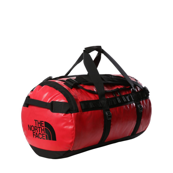 The North Face Base Camp Duffel M - OneSize,