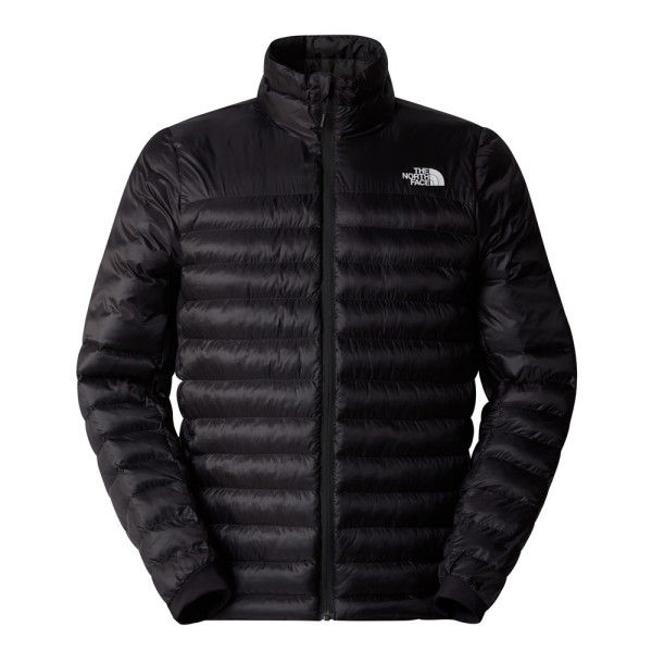 The North Face Men's Terra Peak Jacket