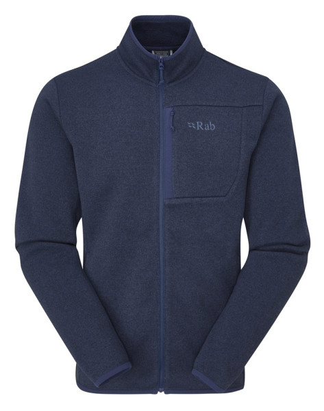 Rab Men's Ryvoan Jacket