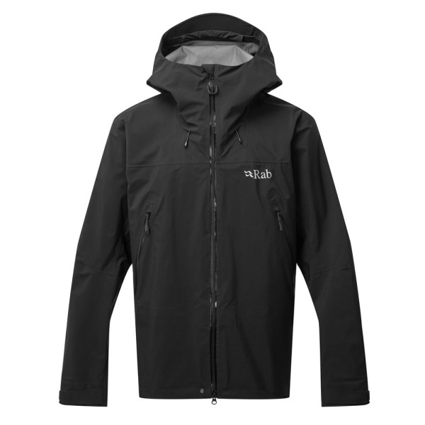 Rab Men's Kangri GTX Jacket