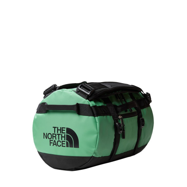 The North Face Base Camp Duffel XS