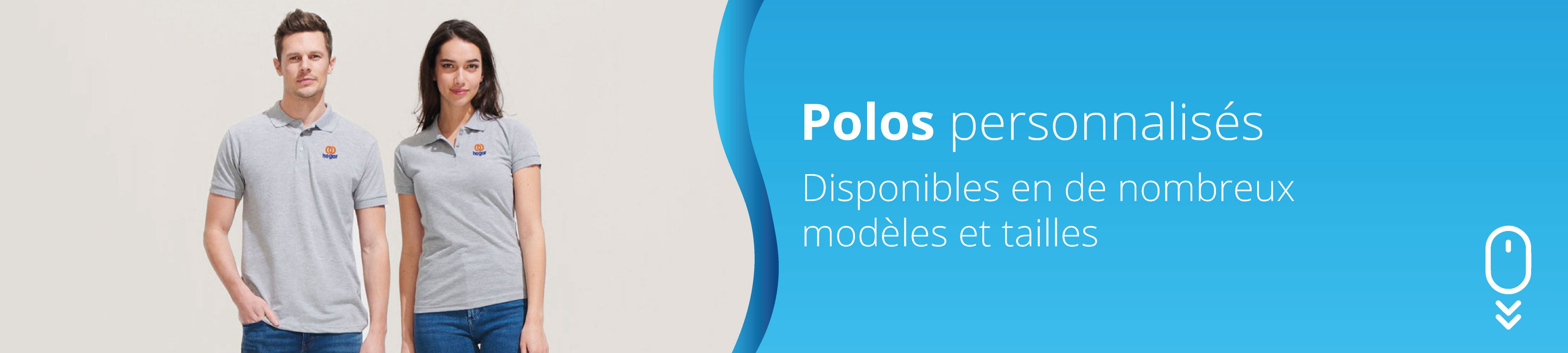 polos-personnalises-publicitaires