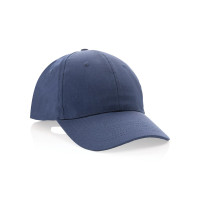 navy (± PMS 539)