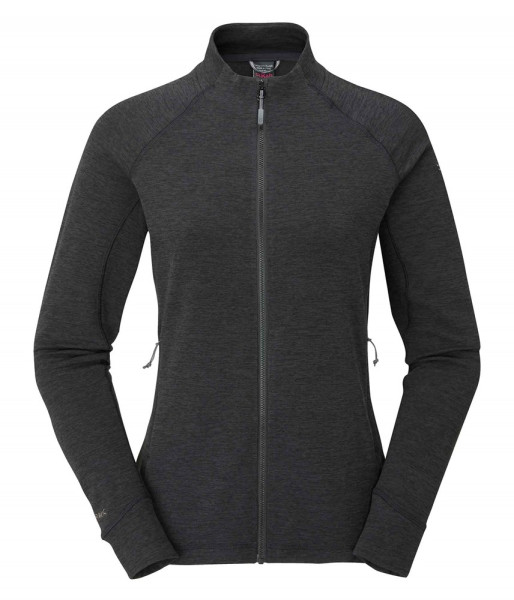 Rab Women's Nexus Jacket