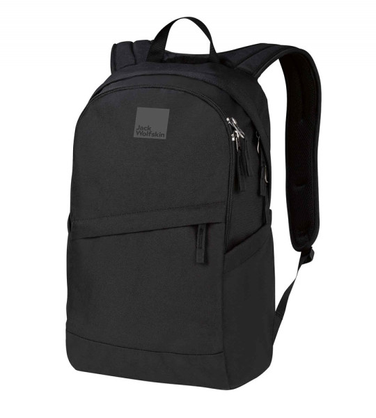 Jack Wolfskin Perfect Day Backpack