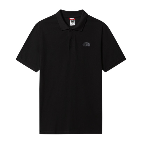 The North Face Men's Polo Piquet