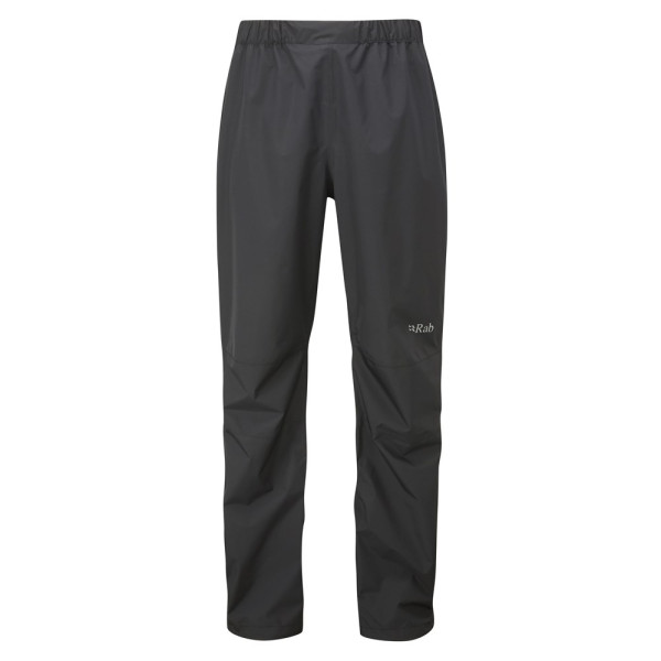 Rab Men's Downpour Eco Pants