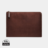 braun (± PMS brown)