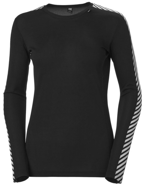 Helly Hansen Women's HH Lifa Crew