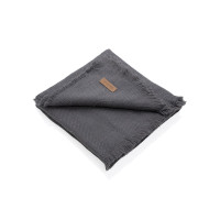 gris (± PMS Grey)