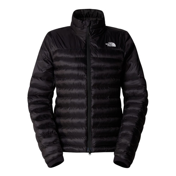 The North Face Women's Terra Peak Jacket