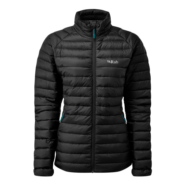 Rab Women's Microlight Jacket