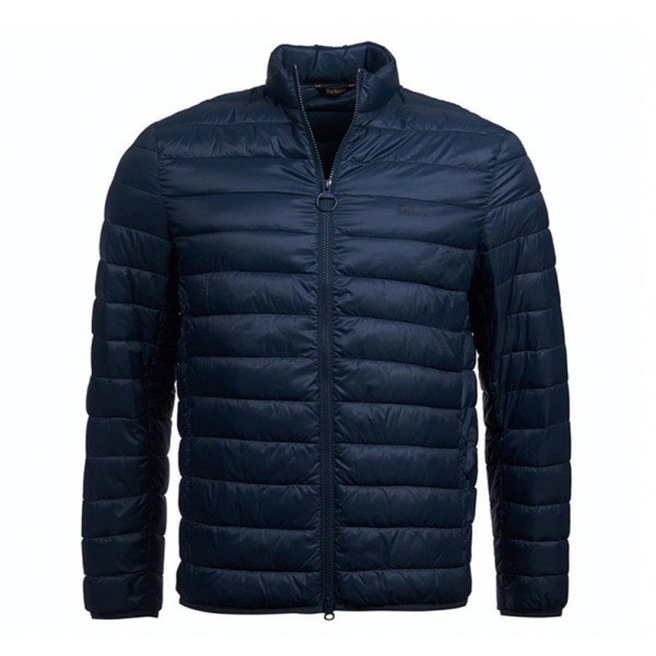 Barbour Men's Penton Jacket