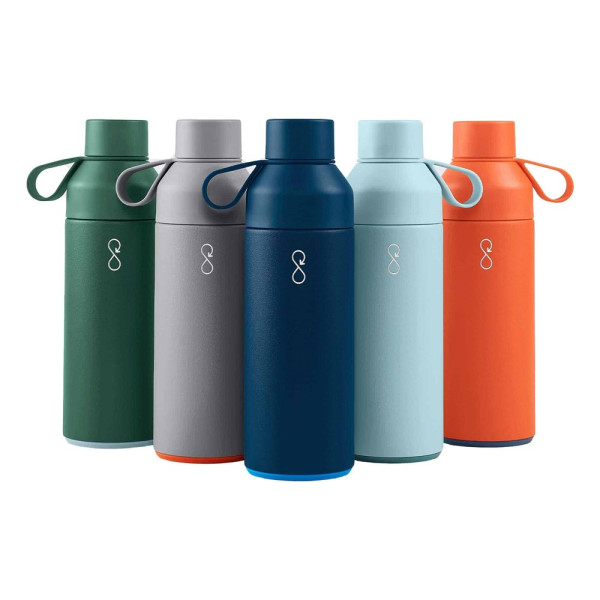 Ocean Bottle - 500ml