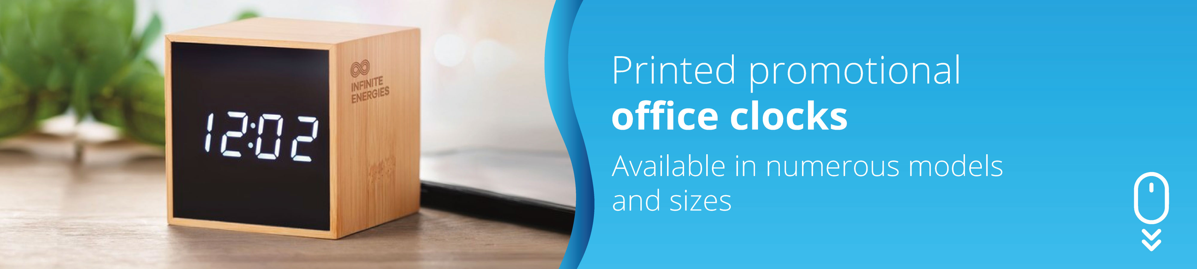 printed-promotional-office-clocks3a57GB5qUnfCp