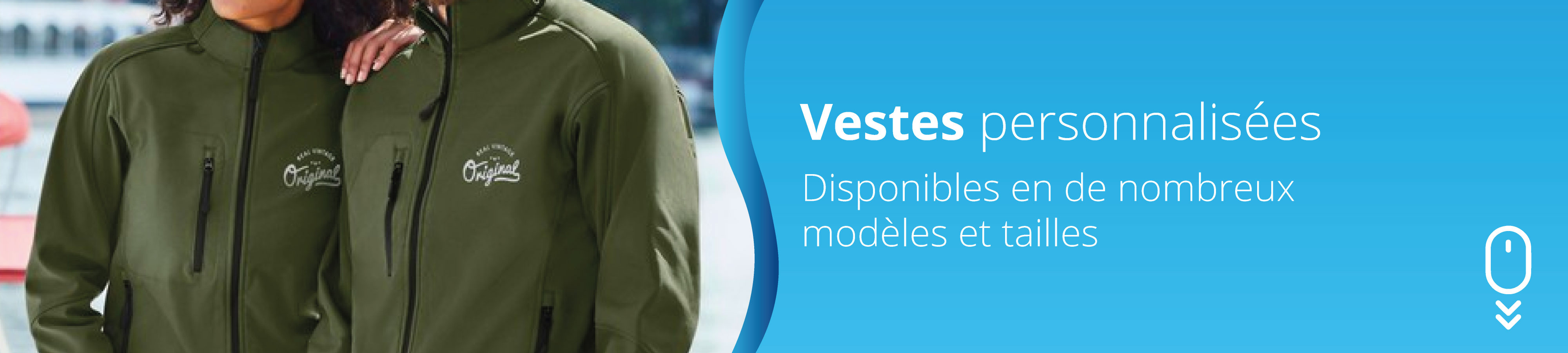 vestes-personnalises-publicitaires