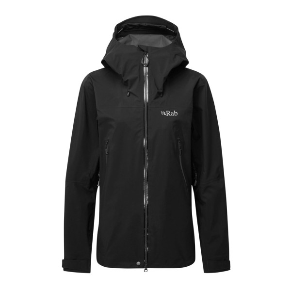 Rab Women's Kangri GTX Jacket