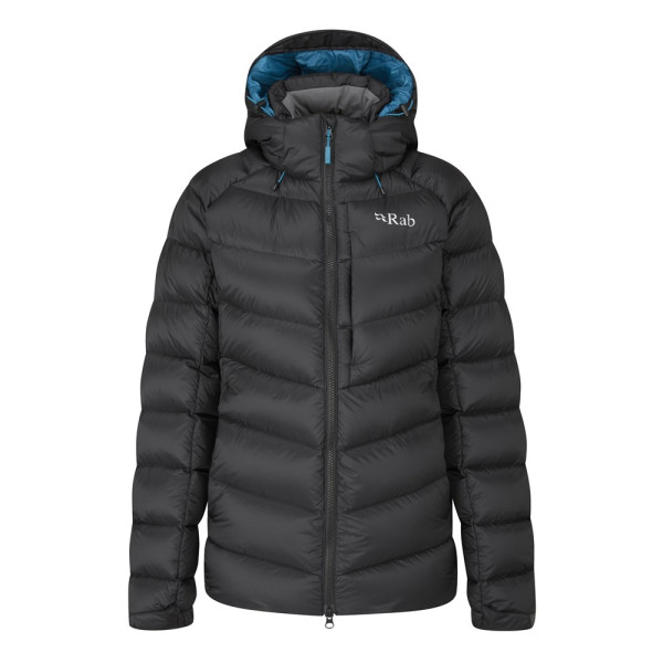 Rab Women's Axion Pro Jacket