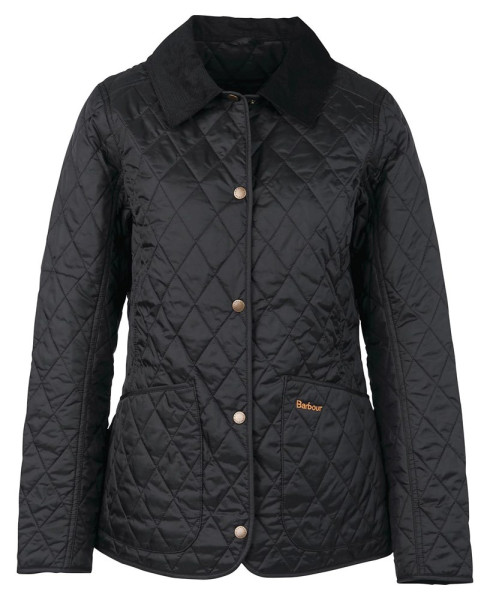 Barbour Women's Annadale Quilt Jacket