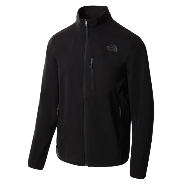 The North Face Men's Nimble Jacket