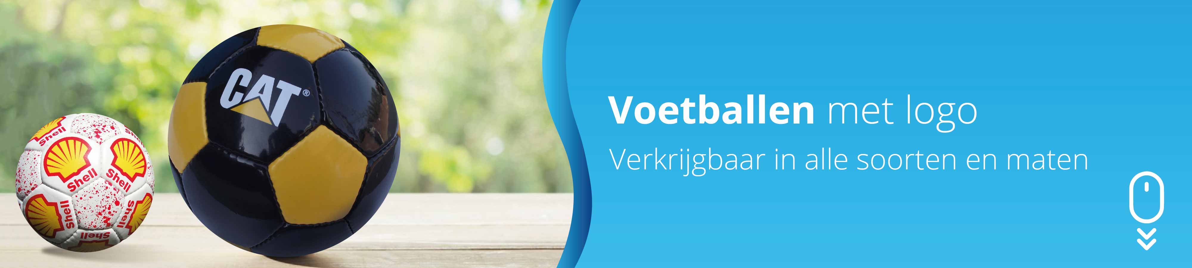 Voetballen-bedrukken-Voetballen-met-logoLYHCaPGPzSbIN