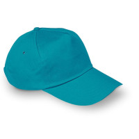 Bleu Turquoise